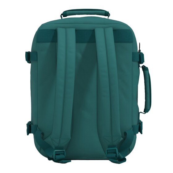 Cabin Zero Adventure 119 Daypack 39 cm Laptopfach