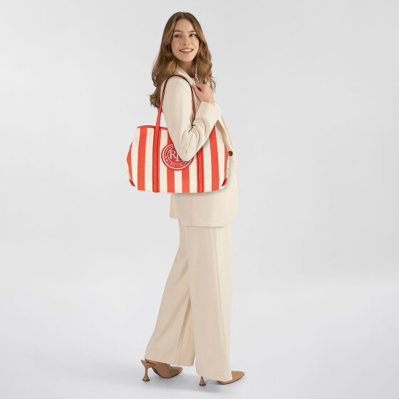 Lauren Ralph Lauren Emerie Shopper Tasche 53 cm
