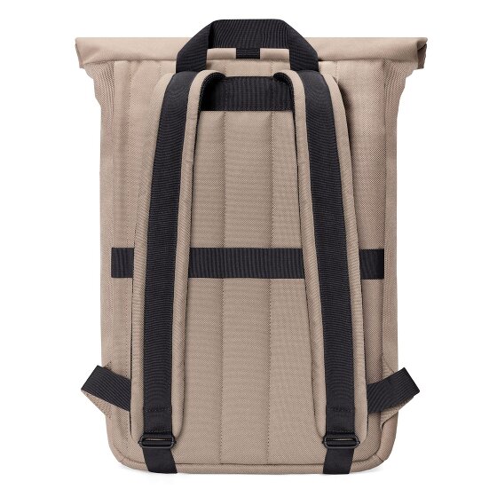 Ucon Acrobatics Original Jannik Medium Daypack 49 cm Laptopfach