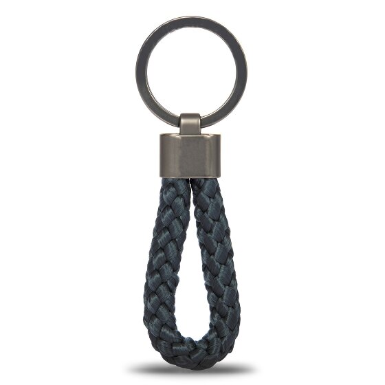 Porsche Design Keyring Schlüsselanhänger 10 cm