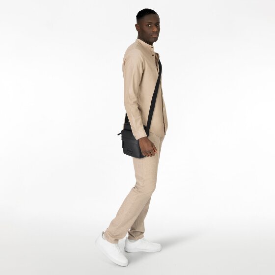 Hugo New Ethon Mini Bag Umhängetasche 17 cm