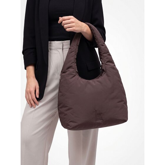 GOT BAG Shoulder Bag Schultertasche 52 cm