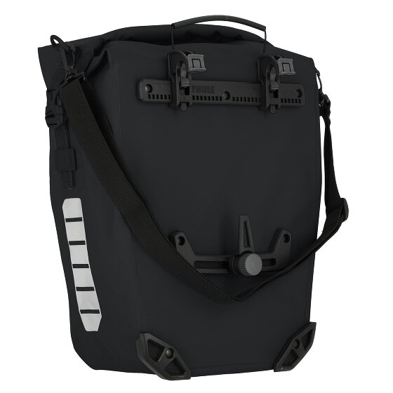 Thule Shield Fahrradtasche 37 cm