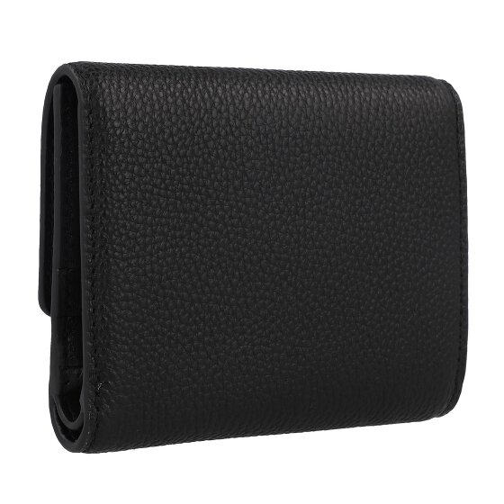 Lauren Ralph Lauren Cameryn Geldbörse Leder 12 cm