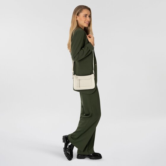 Tom Tailor Larea Umhängetasche 23.5 cm