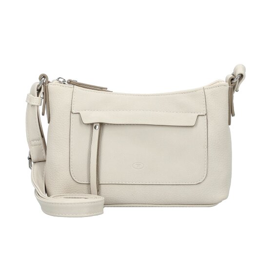 Tom Tailor Larea Umhängetasche 23.5 cm