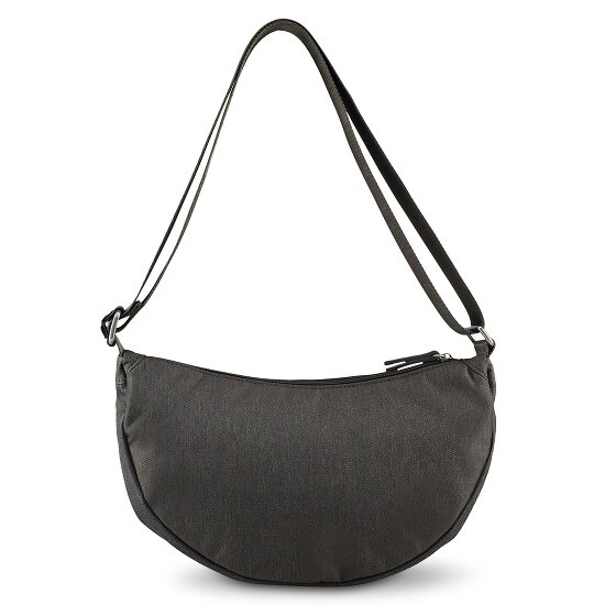 Jost Bergen Schultertasche 29 cm