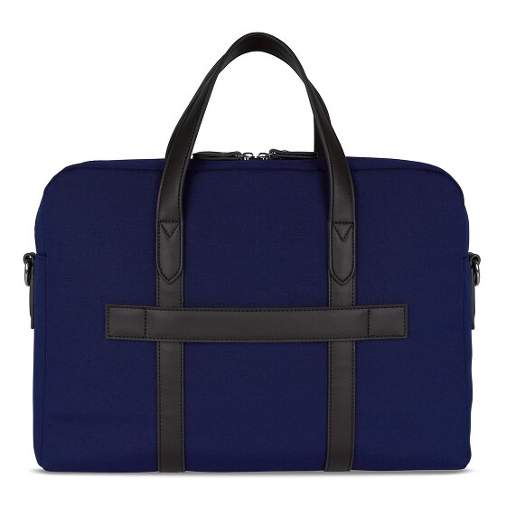 Bugatti Maro Aktentasche 40 cm Laptopfach
