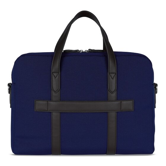 Bugatti Maro Aktentasche 40 cm Laptopfach