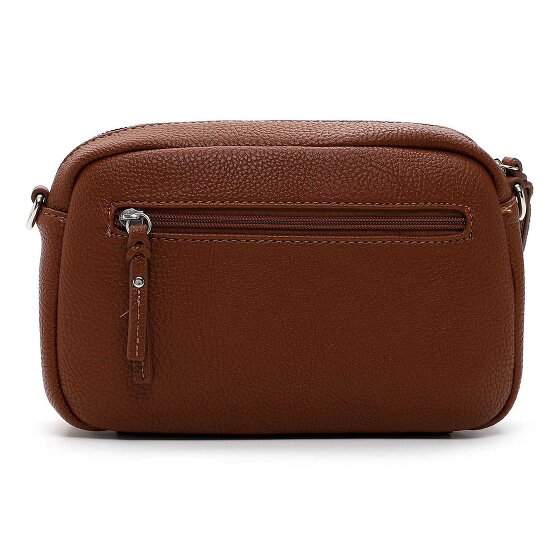 Suri Frey SFY Debby Umhängetasche 25 cm