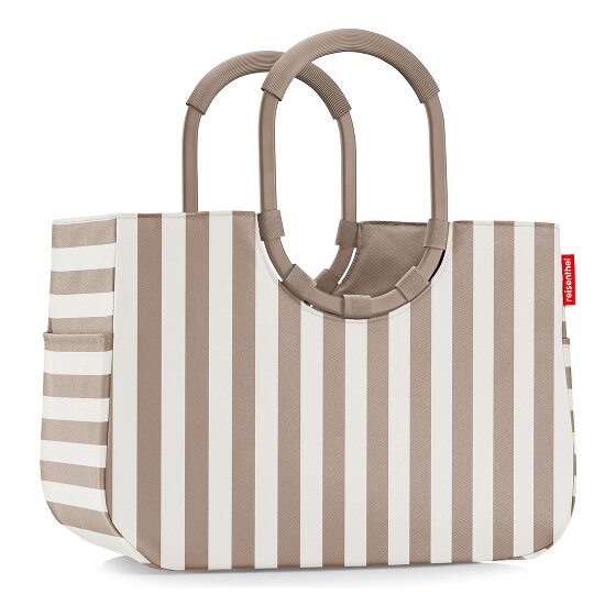 reisenthel Loopshopper L Shopper Tasche 46 cm