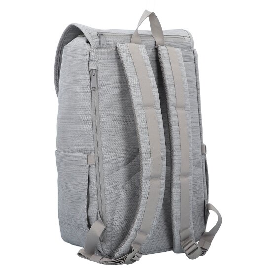 Herschel Little America Daypack 49 cm Laptopfach