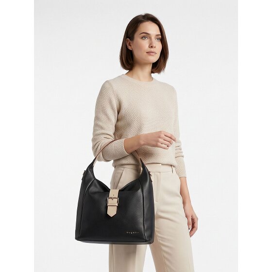 Bugatti Ella Schultertasche 36 cm