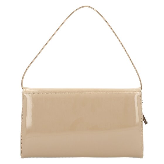 Picard Auguri Auguri Clutch Tasche Leder 30 cm