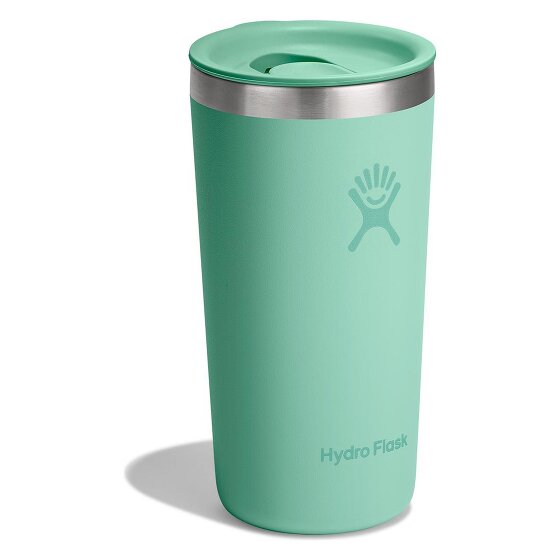 Hydro Flask Tumblers All Around Trinkflasche 350 ml