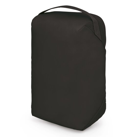 Osprey Ultralight Packing Cube Packtasche 11 cm