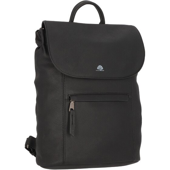 Greenburry Mad'l Dasch Daypack 37 cm