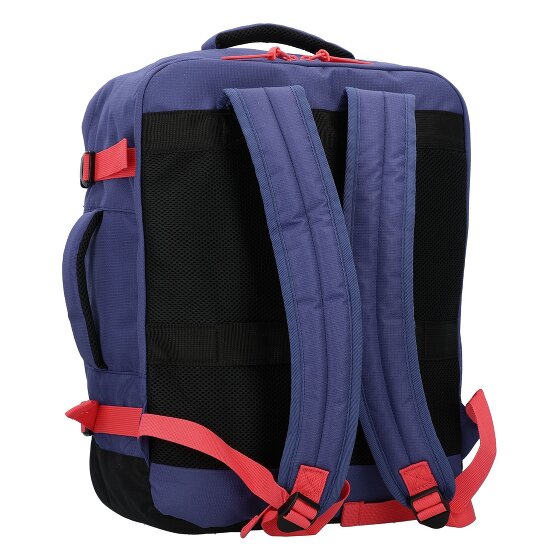 American Tourister Take2Cabin Reiserucksack 45 cm Laptopfach