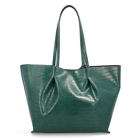Picard Wild Art Shopper Tasche 45 cm