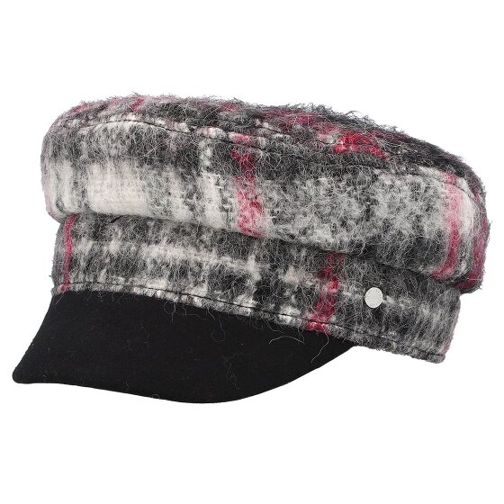 Karl Lagerfeld Skuare Hut 24 cm