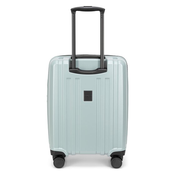 Epic Crate EX Wildlife 4 Rollen Kabinentrolley 55 cm