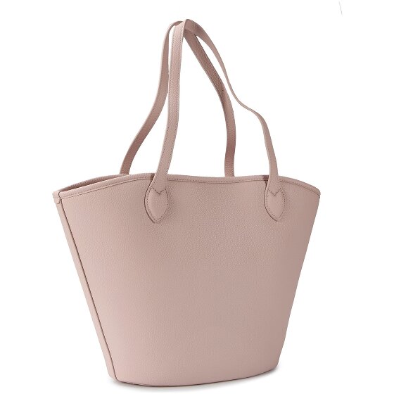 Valentino Special Covent Shopper Tasche 29 cm