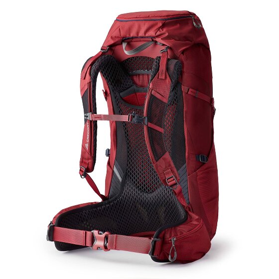 Gregory Jade 33 Trekkingrucksack S-M 64 cm