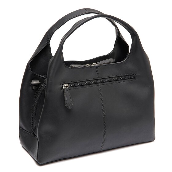 The Chesterfield Brand Salina Schultertasche Leder 32 cm