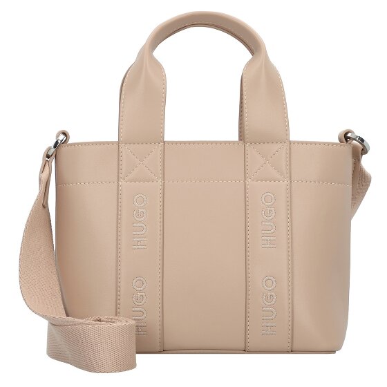 Hugo Becky Handtasche 25 cm