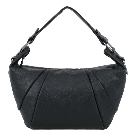 Fritzi aus Preußen Limited Happy Flocked Schultertasche 30 cm