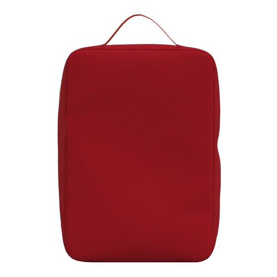 Cabin Zero Adventure Packtasche 25 cm