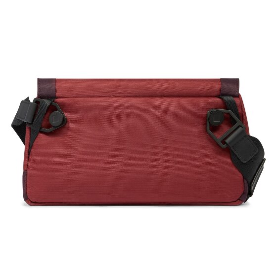 Piquadro S140 Umhängetasche 26 cm