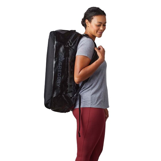 Gregory Alpaca 60 Reisetasche 70 cm