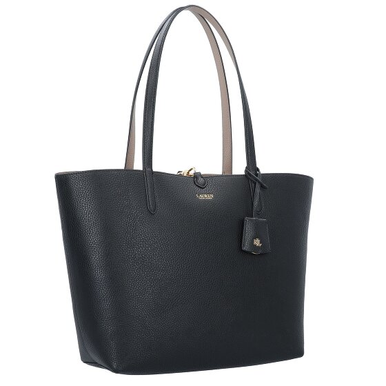 Lauren Ralph Lauren Merrimack Wendeshopper 32 cm