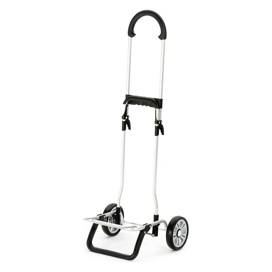 Andersen Shopper Scala Shopper Plus Jano Einkaufstrolley 48 cm