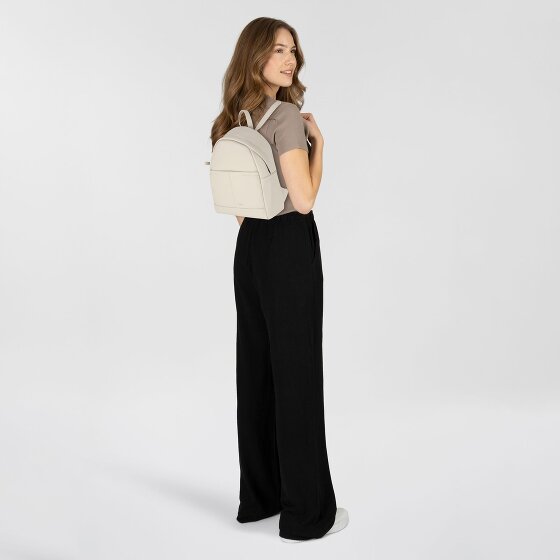 Gabor Lenea City Rucksack 31 cm