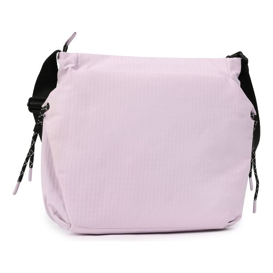 Hedgren String Umhängetasche 26.5 cm