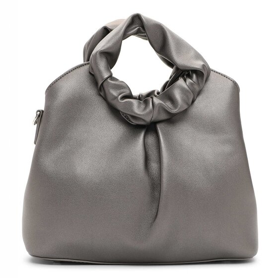 Suri Frey SFY NFT Web 3.0 Handtasche 31 cm