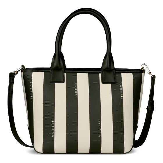 Bugatti Cleo Shopper Tasche 33 cm