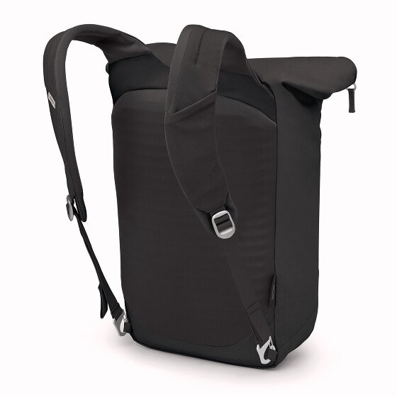 Osprey Arcane Daypack 41 cm Laptopfach