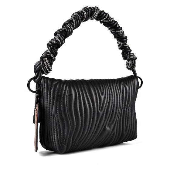 Desigual Helium Schultertasche 23 cm