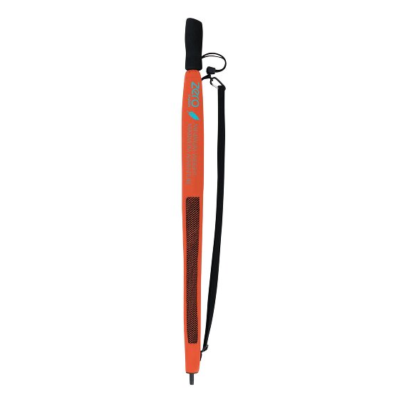 Doppler Zero Explore Stockschirm 75 cm