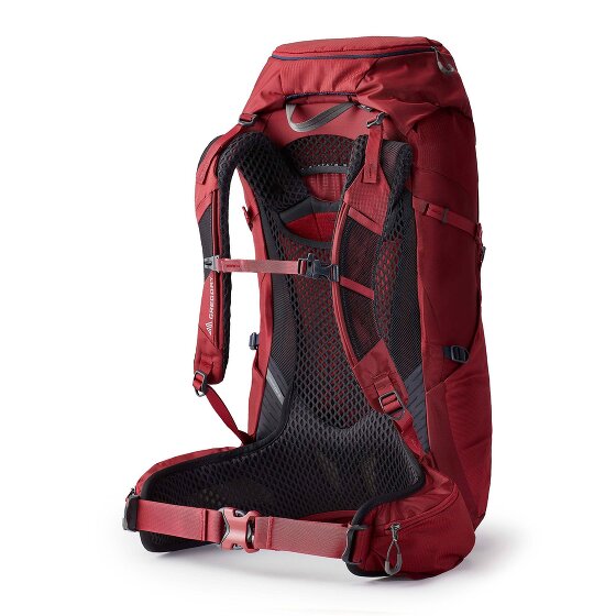Gregory Jade 33 Trekkingrucksack XS-S 61 cm