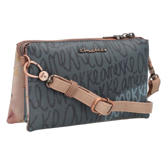 Anekke Hollywood Umhängetasche 21 cm