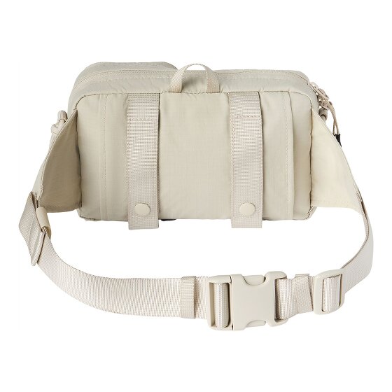 Dakine Jagger Gürteltasche 25 cm