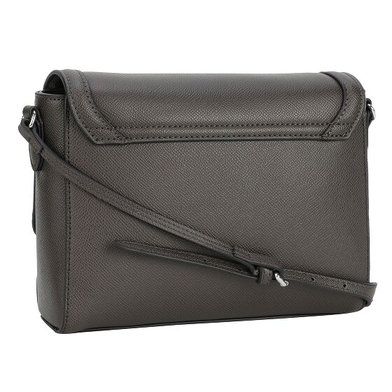 Joop! Jeans Cornice Umhängetasche 20.5 cm