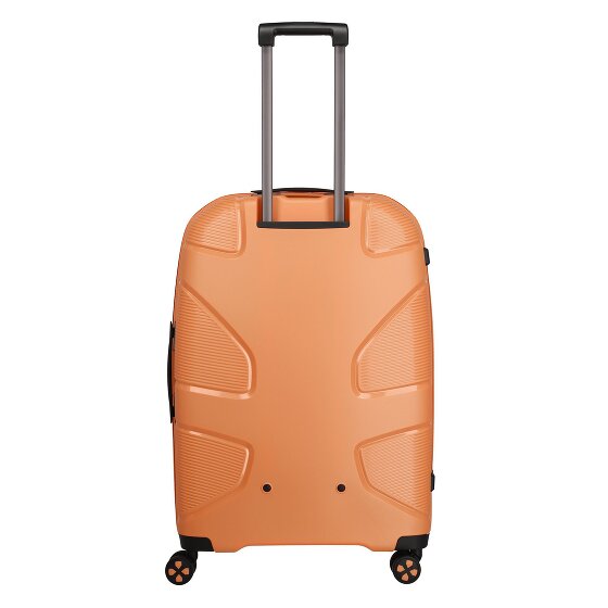 IMPACKT IP1 4 Rollen Trolley 76 cm