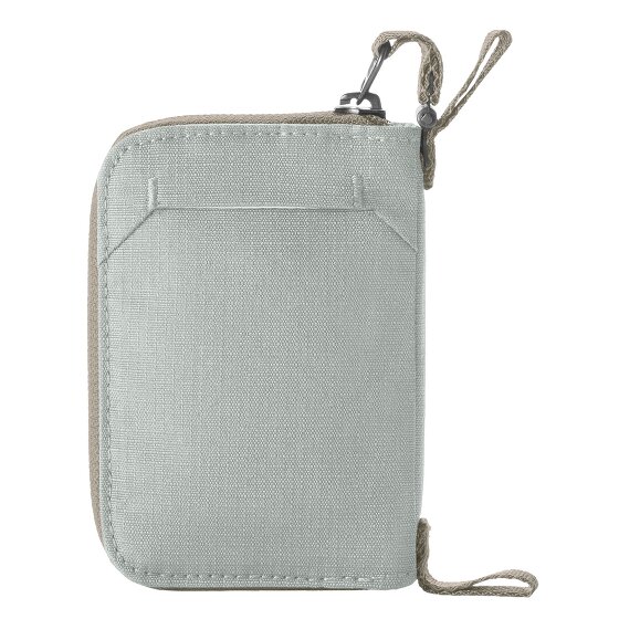 Eagle Creek Stash Pouch Geldbörse RFID Schutz 11.5 cm
