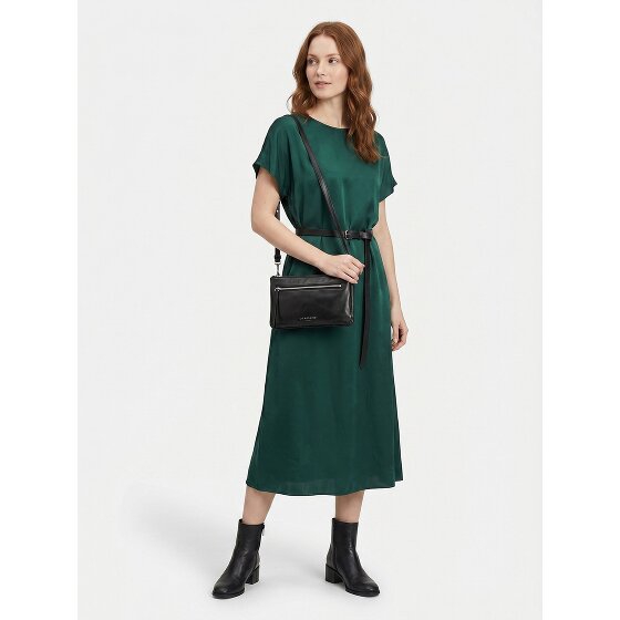 Liebeskind Zena Umhängetasche S Leder 25 cm