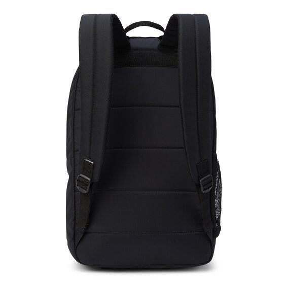 Dakine 365 28L Daypack 49 cm Laptopfach